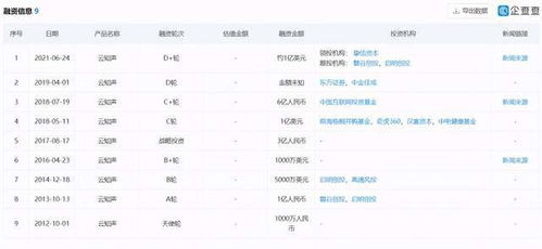 計算機軟硬件開發與銷售 技術驅動與市場策略的雙輪前行