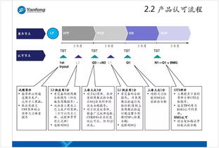 驅(qū)動創(chuàng)新與卓越 上海大眾產(chǎn)品開發(fā)流程中的計(jì)算機(jī)軟硬件開發(fā)與銷售一體化戰(zhàn)略