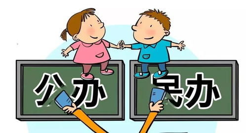 淮海壹周匯·第七周網(wǎng)絡(luò)技術(shù)服務(wù)行業(yè)動(dòng)態(tài)聚焦