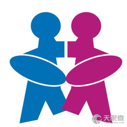 襄陽媒婆婚介服務(wù)中心 專業(yè)牽線，成就美滿姻緣