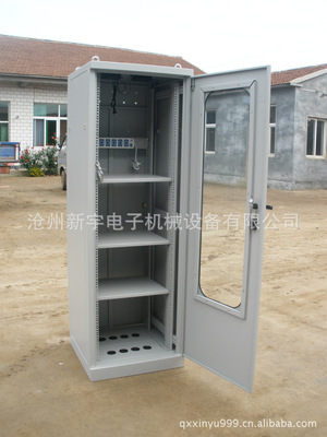 供應豪華型電力機柜 青縣新宇專業配電設備，價格合理品質可靠