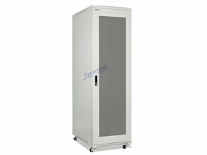 從網絡機柜到服務器機柜 一站式精致機柜批發工廠解決方案