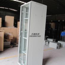 香河縣玉鑫網絡機柜廠 專注機柜制造，服務網絡基礎設施建設